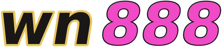wn888 logo