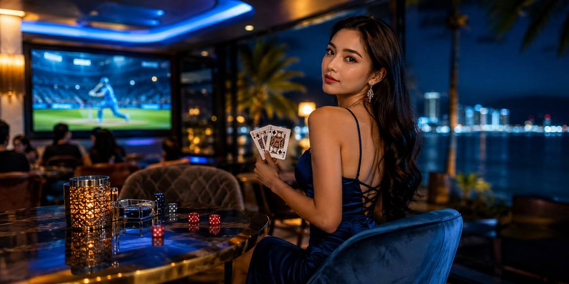 wn888 Vào tài khoản — kèo bóng đá và sảnh casino chờ bạn