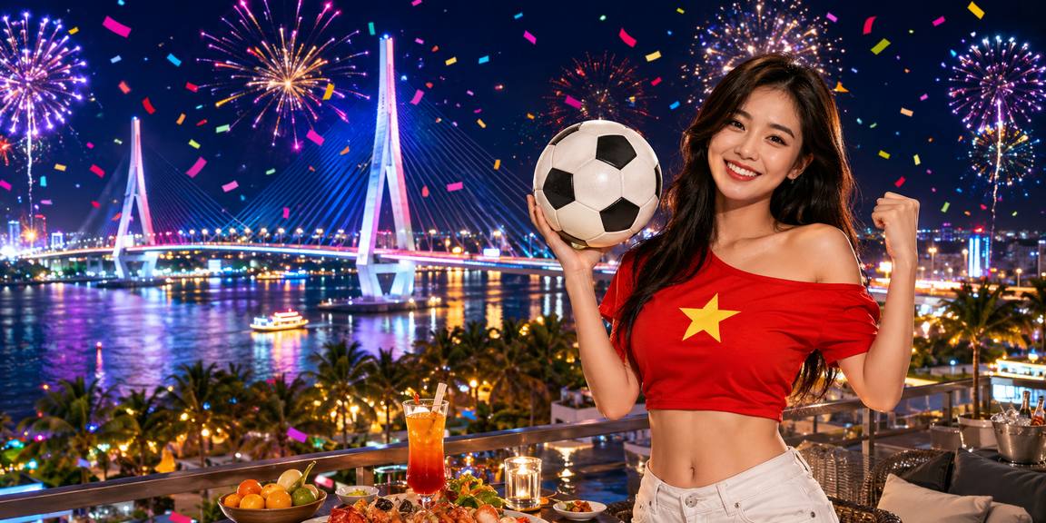 wn888 Cài wn888 App trong 3 bước
