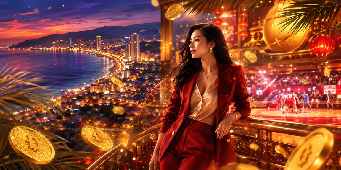 wn888 casino app visual