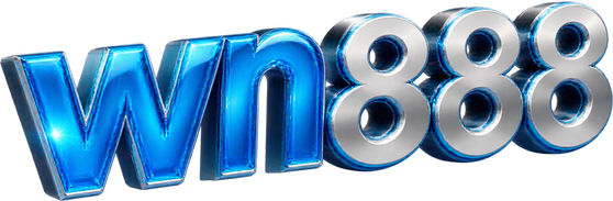 wn888 logo